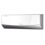 Серия Air Gate 2 White