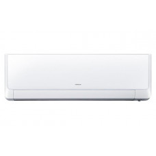 Hitachi RAK-18QXE