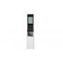 Hitachi RAK-50RXE
