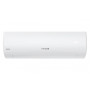 Energolux SAS24BD1-A/SAU24BD1-A