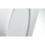 Energolux SAS24BD1-A/SAU24BD1-A