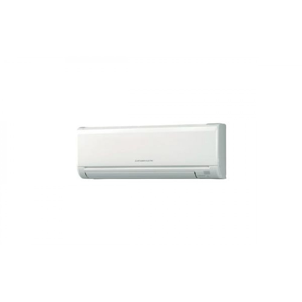 Mitsubishi Electric MS-GF25VA