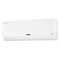 Zanussi ZACS/I-18 HB/N8