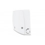 Energolux SAS18CH1-A/SAU18CH1-A