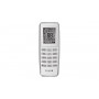 Energolux SAS18CH1-A/SAU18CH1-A
