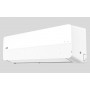 Chiq Grace White On-Off CSH-07DB-W