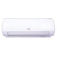 Cooper&Hunter CH-S24FTXD White
