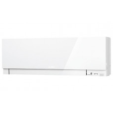 Mitsubishi Electric MSZ-EF22VGKW