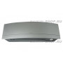 Daikin FTXJ50MS / RXJ50N