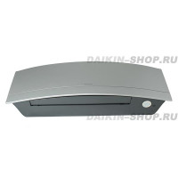 Daikin FTXJ35MS / RXJ35M