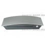 Daikin FTXJ50MS / RXJ50N