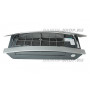 Daikin FTXJ50MS / RXJ50N