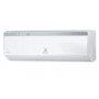 Electrolux EACS-12HF/N3