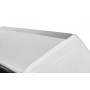 Electrolux EACS-12HF/N3