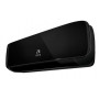 Hisense AS-13HW4SVDTG5В
