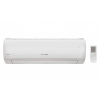 Energolux SAS07M3-GI