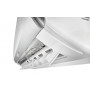 Electrolux EACS/I-09 HM/N3_15Y