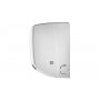 Electrolux EACS/I-09 HM/N3_15Y