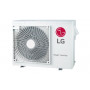 LG MU3R19.U21