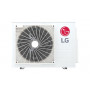 LG MU3R19.U21