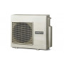 Hitachi RAM-53NP2E