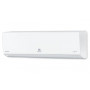 Electrolux EACS/I-18HP/N3_15Y