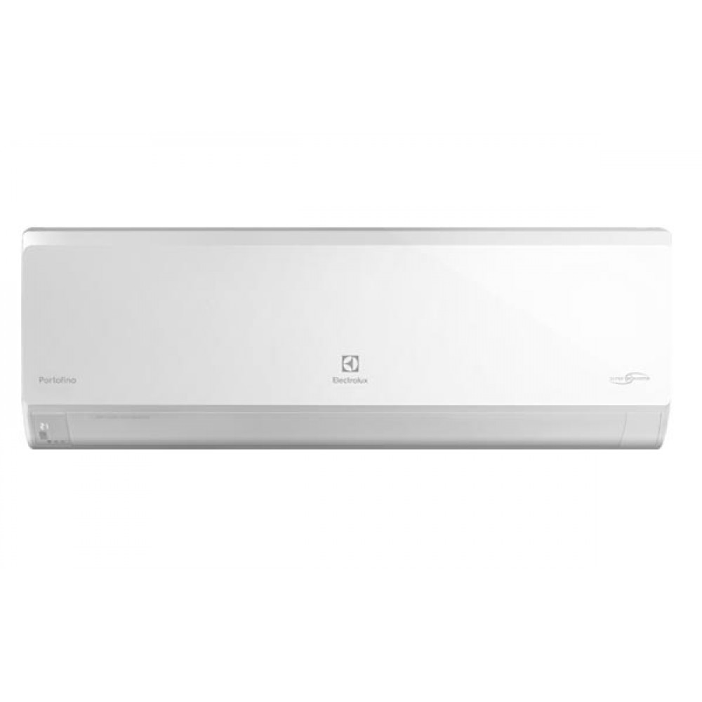 Electrolux EACS/I-18HP/N3_15Y