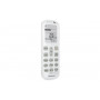 Hisense AMS-09UR4SVETG6