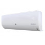 Серия Procool Dual Inverter