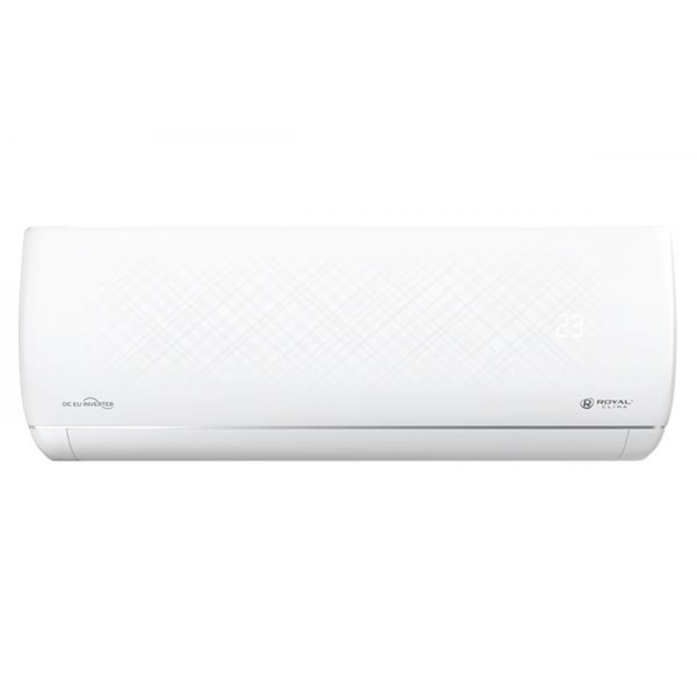 Royal Clima RC-RN39HN