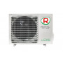 Royal Clima RC-RN39HN
