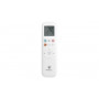 Royal Clima RC-RN39HN