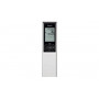 Hitachi RAK-50RPE/RAC-50WPE
