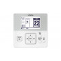 Hitachi RAK-50RPE/RAC-50WPE