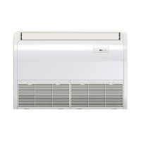 Hisense AUV-36UR4SB / AUW-36U4S1A