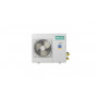 Hisense AUV-18UR4SA2 / AUW-18U4SS