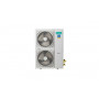 Hisense AUV-48UR4SC / AUW-48U6SP1