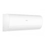 Haier HSU-12HPL103/R3
