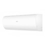 Haier HSU-12HPL103/R3