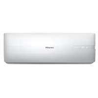 Hisense AMS-09UR4SVEDL6 (S)