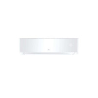 Cooper&Hunter CH-S24FTXAM2S-WP