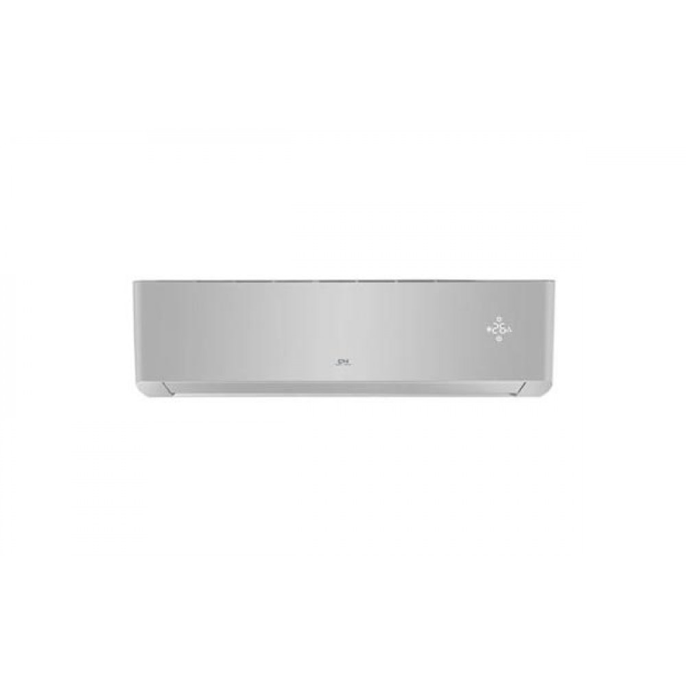 Cooper&Hunter CH-S24FTXAM2S-SC