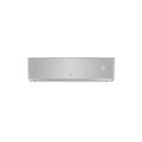 Cooper&Hunter CH-S09FTXAM2S-SC