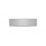 Cooper&Hunter CH-S24FTXAM2S-SC
