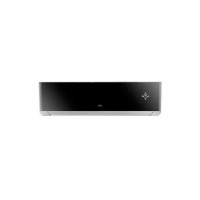Cooper&Hunter CH-S18FTXAM2S-BL