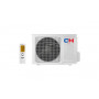 Cooper&Hunter CH-S12FTXAM2S-BL