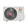 Royal Clima RCI-TWN28HN