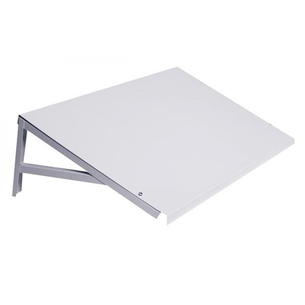 Защитный козырек Sinbo 1100х625