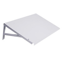 Защитный козырек Sinbo 900х500